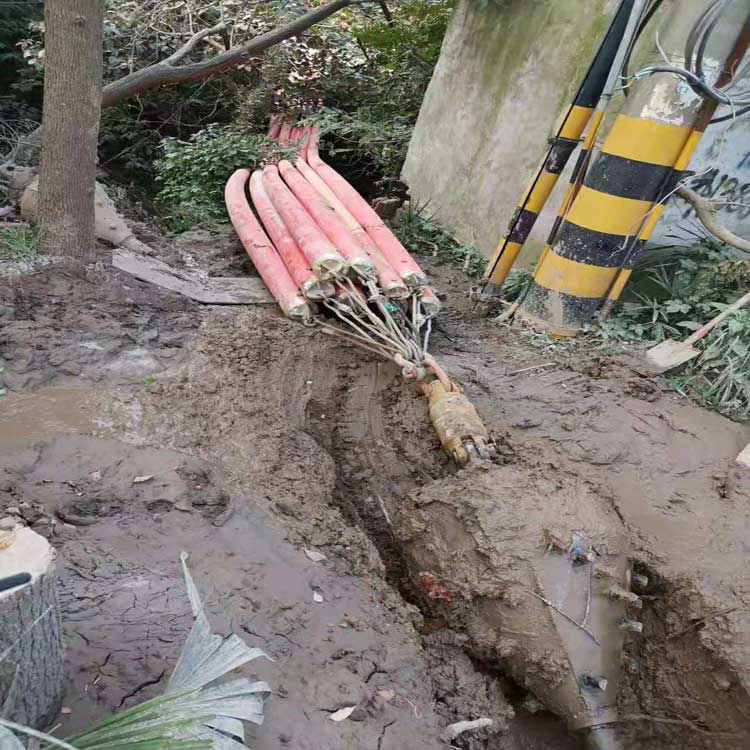 丽江风门封窗通道武汉拖拉管